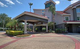 La Quinta By Wyndham Orlando I Drive/Conv Center